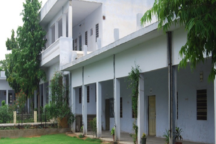 https://cache.careers360.mobi/media/colleges/social-media/media-gallery/10531/2021/1/13/Campus View of Maharshi Dayanand B Ed College Jaipur_Campus-View.jpg